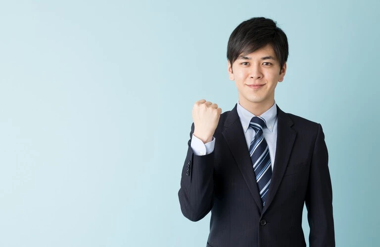 現状の課題を明確にする  労務監査を実施