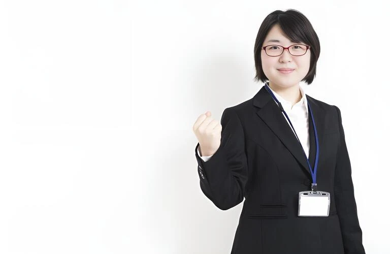 見逃すと法令違反の恐れもある 法改正対応を実施