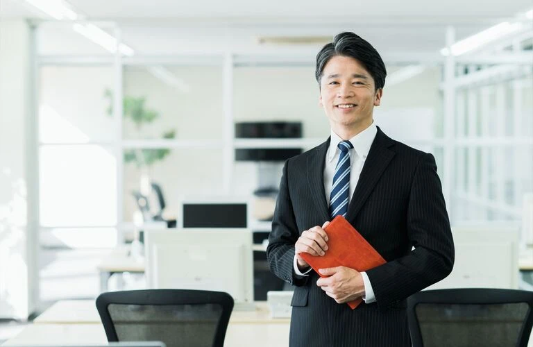 法人様からのハラスメント対策のお悩みに対応